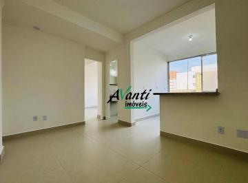 03870161db8b8ee8f51f154dc391ae4b2ea5b894 · Studio com 1 dormitório à venda, 50 m² por R$ 395.000,00 - Gonzaga - Santos/SP