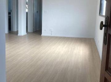 3eae486f0528646c6a4cff2fdd51c58acbfb7baa · Apartamento Amplo