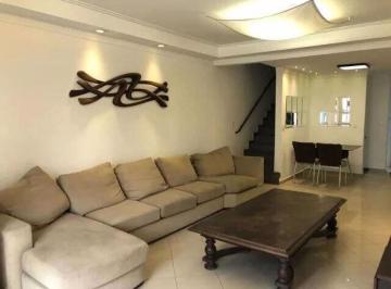 bc3d6b0e598055e9e00d35752b1288cb8945b3f6 · Casa Sobreposta à venda, Aparecida, Santos - CA0049.