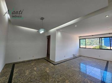 db474b6ecc6641b4a99e6afccec499562d6cb72b · Apartamento 2 dormitórios, 1 Vaga Fechada - Campo Grande - Santos/SP
