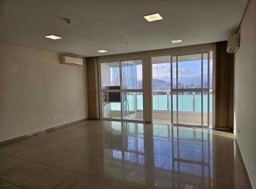 c2f85ce169159d8290dff8cd2326f76e96657874 · Sala Comercial para locação, Boqueirão, Santos - SA0003.