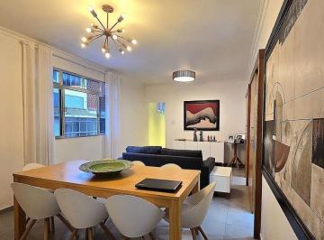 e19f5c8d12d972fbe0320600251af76bdcd58235 · Apartamento à venda de 3 dormitórios na avenida da praia no Boqueirão, em Santos - Avanti Imóveis