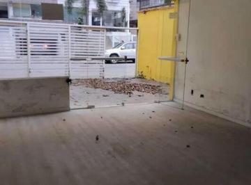 4fc19c47c82b7ae2750316fc952bb778e851cfca · Ponto Comercial em Aparecida em Santos - Avanti Imóveis