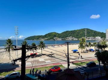 7e29750fae16bb9655ae650d8d0fad67729bb6af · Apartamento Duplex à venda, Centro, São Vicente - AP0098.