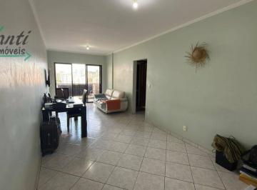 a004005045626f59ed9fdaa99605d6f317e1bbd4 · Apartamento com 2 dormitórios à venda, 94 m² por R$ 689.000,00 - Aparecida - Santos/SP