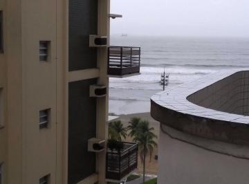 a37402b19ef9dd0dea3d32b9c18ad906cac81270 · Apartamento com 3 dormitórios, 155 m² - venda ou locação  - Boqueirão - Santos/SP