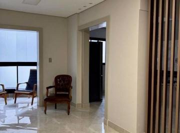 874cdc3d7629ad4163de184b2d8892f179d12083 · Apartamento Residencial à venda, Canto do Forte, Praia Grande - AP0245.
