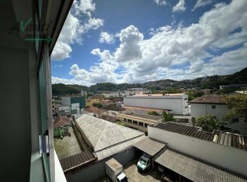 ba6f3b70af0f98adcaead507e923326c211525aa · Apartamento com 1 dormitório à venda, 49 m², Reformado - Vila Matias - Santos/SP