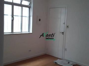 b10cb5ac1520d96698904f594ae473cf6fd2e351 · Apartamento com 1 dormitório à venda, 43 m² por R$ 325.000,00 - Embaré - Santos/SP