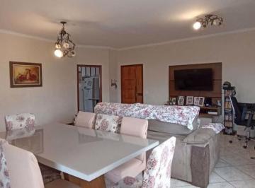 1c8330782b3d02a7aa52bb74d78d320c9a2c3a00 · Apartamento  com 3 quartos à venda, Ponta da Praia, Santos - AP0516.