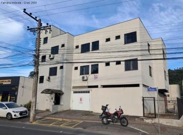 Foto 06 · Apartamento, Centro, Itajaí, SC