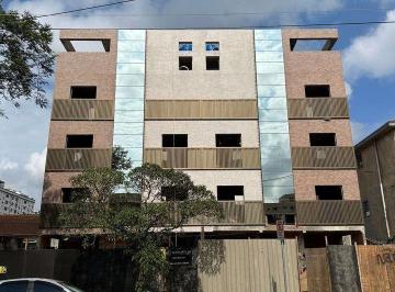 011821ca7f44ad7a47c14d4f64d058e3ba8f1535 · Casa Sobrado Residencial Nova com 3 Dormitórios e 3 Banheiros em Campo Grande, Santos