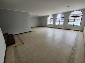 dad03c3816d6184f8c563b397e7113fcc21c3055 · Apartamento com 4 dormitórios à venda, 334 m² por R$ 1.200.000,00 - Boqueirão - Santos/SP