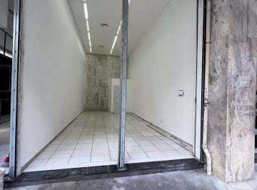0d679a7267c645d2b31cb0cceeb3d43ac636bdb3 · Loja Comercial para Alugar no Centro de Santos LOJA PARA ALUGAR – CENTRO DE SANTOS