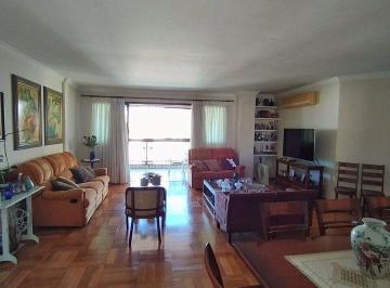 94e47734064ecf163696b7457c578736efd74775 · Apartamento Alto Padrão à Venda no Boqueirão em Santos