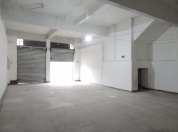 8d1034fea6091ecba45f49bf47905b32c0039fe2 · Galpão Comercial para locação, Paquetá, Santos - GA0005.