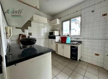 2a84c50400d95ed1d4f0211696bbc14e5f0c2b86 · Apartamento com 2 dormitórios à venda, 100 m² por R$ 535.000,00 - Ponta da Praia - Santos/SP