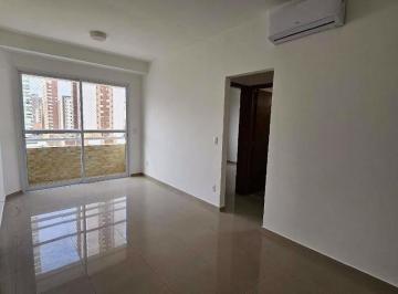 792bba2b28fe32873ef071570e646b9ae9391ff2 · Apartamento com 2 quartos para locação, Pompéia, Santos - AP0300.