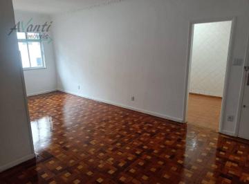 50f395eb528f7fc752000344aa005c360d383107 · Apartamento com 3 dormitórios à venda com garagem fechada - Pompéia - Santos/SP