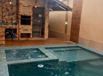 a7f5020f63662133b8310d11f20821d2e7d2f69c · Casa à venda de 2 dormitórios piscina em Nova Mirim, Praia Grande - Avanti Imóveis