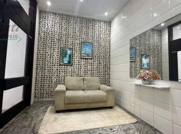 a1475746c300362d07507d2ff4d2405c954fc389 · Apartamento Ponta da Praia