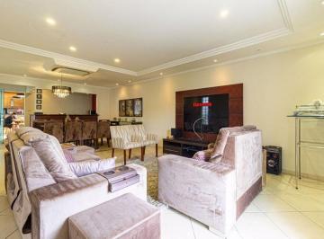 26b75af62553e696cc49445e1ff3650e449250c8 · Casa Padrão com 3 Dormitórios e 4 Banheiros em Embaré, Santos - R$1.350.000,00 Casa Duplex com 03 do