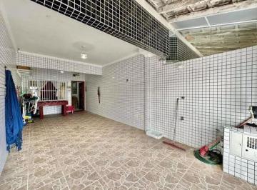 50eeba180be686bbaa53de2b409497941ce825fe · Sobrado com 3 dormitórios à venda, 156 m² por R$ 850.000,00 - Canto do Forte - Praia Grande/SP