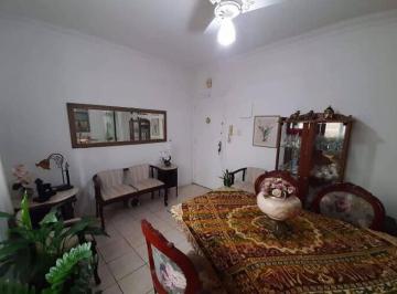 3f375dcb22ba644ce12bcece94837a958c5a9f02 · Apartamento 2 dormitórios, 1 Vaga - Gonzaga - Santos/SP