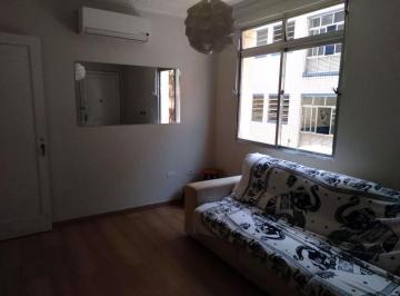 cc6fb1d77b2ca655774fa1e1240cfa90e0e15460 · Apartamento 2 dormitórios - Gonzaga - Santos/SP