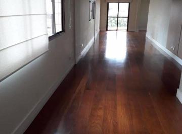ba97e78e8c58959c900ab38095dd146069cb0d51 · Apartamento Residencial 3 Suítes, à venda, Boqueirão, Santos - AP0076.
