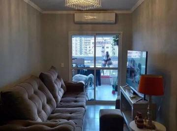 c47938b31b13bfa7847617d694ae6a3777b67e06 · Apartamento Residencial à venda, Aviação, Praia Grande - AP0308.