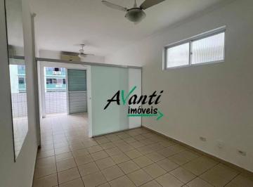 3e55ba4daddc64b4691a65daf1d7ccf6a9385867 · Apartamento com 1 dormitório à venda - Gonzaga - Santos/SP