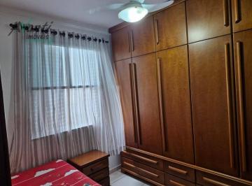 3a70b0c1bf97d72489916e77cab5c7b8792c0987 · Apartamento com 3 dormitórios à venda, 89 m² por R$ 405.000,00 - Aparecida - Santos/SP