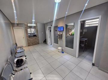 647a82e42a39e8d19e42e5a6b82e794fb7452242 · Sobrado Residencial à venda, Embaré, Santos - SO0031.