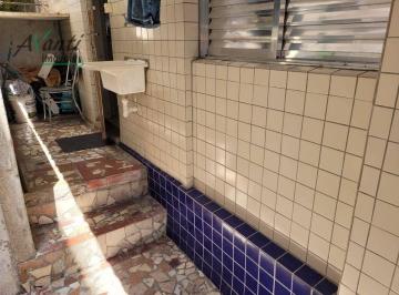 a8407bb07dbeb0c23c578d3d023d5286eb296e72 · Apartamento com 2 dormitórios à venda, 45 m² - Aparecida - Santos/SP