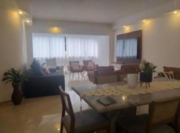 8edd84d4eb3bf545c911ef050f7a66aed6c63eab · Apartamento com 3 dormitórios à venda, 156 m² por R$ 1.100.000,00 - Gonzaga - Santos/SP