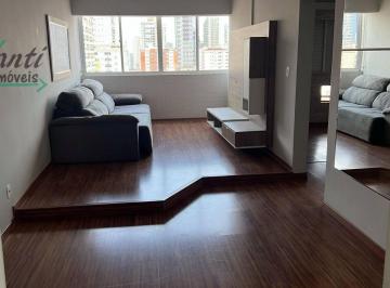 a35446e4f69c1af5733abc73fa6abe1dad044fef · Apartamento com 2 dormitórios à venda, 96 m² por R$ 638.000,00 - Campo Grande - Santos/SP