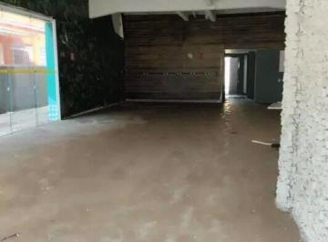840ec93f559654a48b08ecb3cc9f810b8c927318 · Casa para alugar no bairro Embaré em Santos/SP - Avanti Imóveis