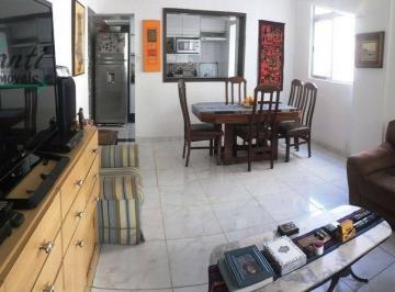 00677a62dd285a6a5af943da7c8eb1bf1023be54 · Apartamento 2 dormitórios, 1 Vaga - Boqueirão - Santos/SP