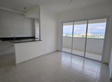 89d2682ca43732d538d8f819668179e2a671aa38 · Apartamento com 1 quarto à venda, Macuco, Santos - AP0081.