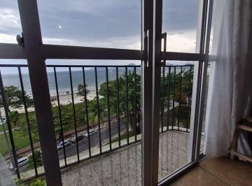 c433b72f251e4e35e7b47e2997fd9b2f85a148d6 · Elegante Apartamento de Alto padrão no bairro Embaré, Santos. Frente ao mar com vista panorâmica com