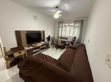 faefcb35ba9569f4335f781b20befeca4c7a5d71 · Apartamento Residencial à venda, Campo Grande, Santos - AP0510.