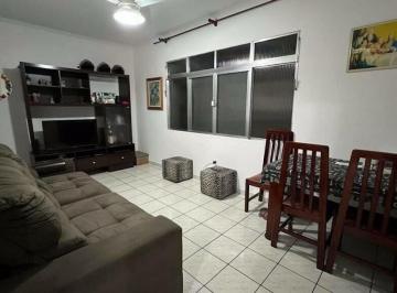 ce1ce76eb5a2f0f42fffc4b044f5ed6371ade8c9 · Apartamento 3 dormitórios à venda em Aparecida, Santos - Avanti Imóveis