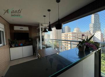 6c7eecda0c4ee6df9beb612e46deb4fb398eb3ba · Apartamento Porteira Fechada - 3 dormitórioa/1 suíte na Pompéia - Avanti Imóveis
