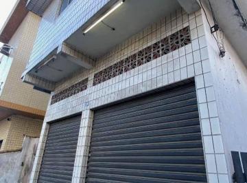 6a7ec5a919b6ccbf52e8e3c954c610a1c83b8d29 · Prédio Comercial / Loja em Aparecida - 4 vagas - Avanti Imóveis