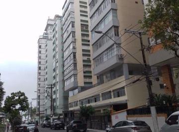 d67179576b098d68e68e5e4c7f64d0ccead90f7c · Apartamento Residencial à venda, José Menino, Santos - AP0228.