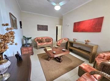 212793d4d241308e7cd18210e925b4834dcb24d5 · Apartamento 2 dormitórios, 1 Vaga, Vista Mar - Pompéia - Santos/SP