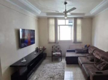 ddf143672b50b56a1b93cc9ad0fee4164fe6c9ca · Apartamento com 2 quartos à venda, Macuco, Santos - AP0359.