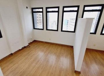 45d6076344b38723aac635a34a4e05b6164c8b26 · Sala Comercial no Gonzaga, Santos – 2 Banheiros e 1 Vaga – Avanti Imóveis