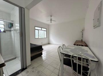 377625f4804e7e866fa63979aaebad0edcec8485 · Apartamento Kitnet para venda  Itararé, São Vicente - AP0050.